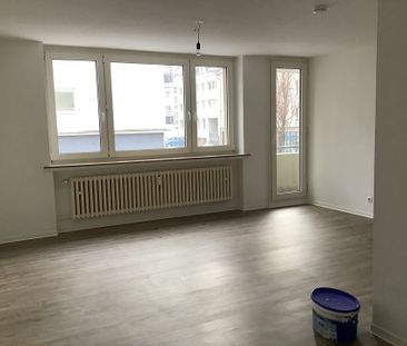 Dreilindenstr. 73, 45128 Essen OT Südviertel - Foto 2