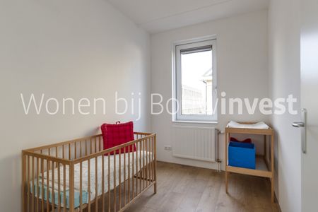Van der Marckstraat 35 - Foto 3