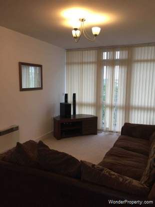 1 bedroom property to rent in Bolton - Photo 4