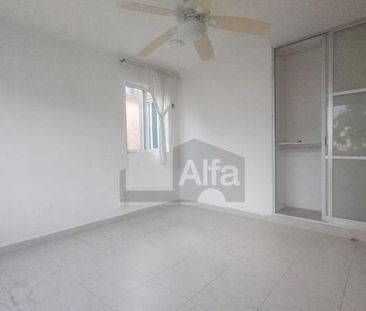 REF. 7913/1487 - Casa sola en renta en Chuburna de Hidalgo, Mérida,... - Photo 3