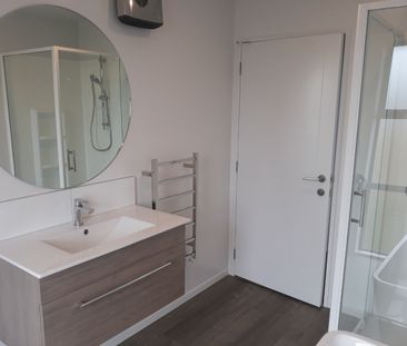 11 Burrow Street, Rolleston - Photo 3