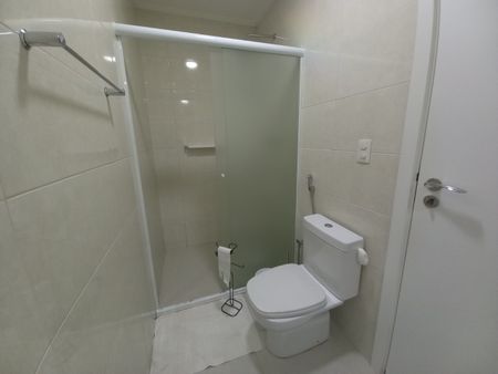 Apartamento 2 Quartos Aparecida 55m² - Photo 4