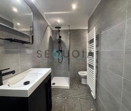 Location Appartement 1 pièce 24m² ANTIBES 06160 - Photo 5