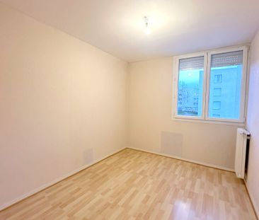 Location Appartement 3 pièces 73m² - Photo 1