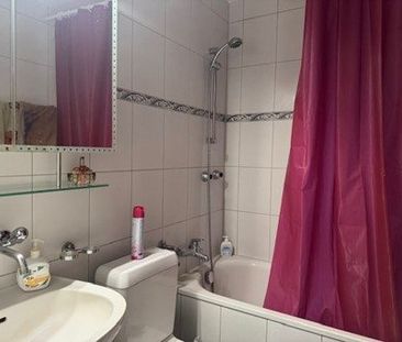 Appartement de 3.5 pièce au 2ème étage - Foto 1