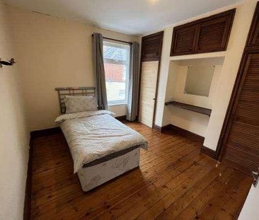 Moss Street, Derby, DE22 - Photo 6