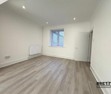 4 bedroom terraced house to rent - Photo 1