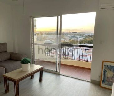 Piso de alquiler en Pedro Salvador - Las Palmeritas - Foto 4