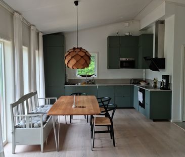 Liljekonvaljvägen, Norrtälje - Photo 5