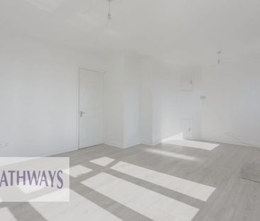 2 bedroom property to rent - Photo 2