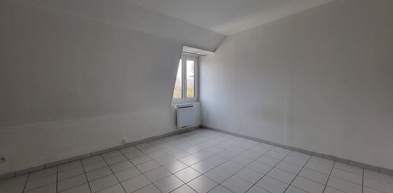 Appartement 2 pièces à Béthune - Photo 2