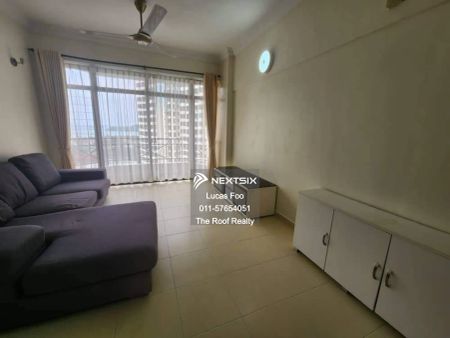 Sunny Ville Condominium - Foto 2