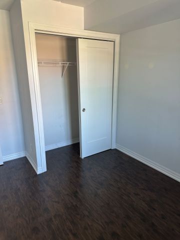 For Lease - 104 Summit Ridge Drive Unit# 206, Guelph, Ontario - Photo 3