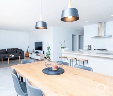 Open the Door to Effortless Coastal Living - Photo 3