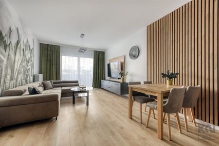 Łódź, Śródmieście, Pomorska - Zdjęcie 2