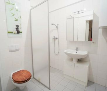 Gemütliche 2-Zimmer-Wohnung mit Balkon in Graz - Ideal für Ihr neue... - Photo 4