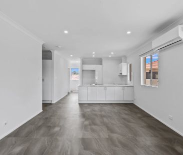 Brand New 3 x 2 x 1 Apartment in a Peaceful Complex with a Pool - Photo 6