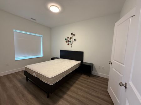 For Lease - 620 Philip Place Unit# Unit 106, Kincardine, Ontario - Photo 4