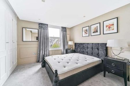 St Peters Road, South Croydon, CR0 - Photo 4