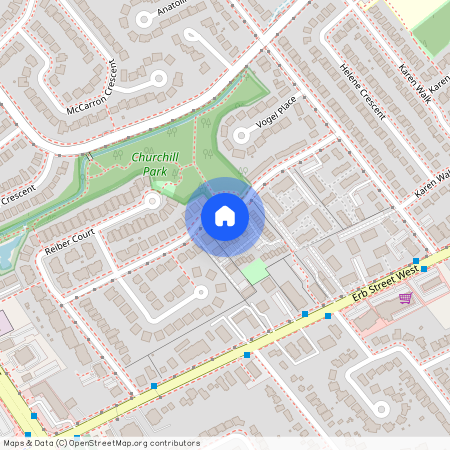2928 Yonge Street, Toronto, Toronto, M4R 2K2