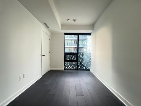 For Lease - 55 Charles Street Unit# 4307, Toronto, Ontario - Photo 4