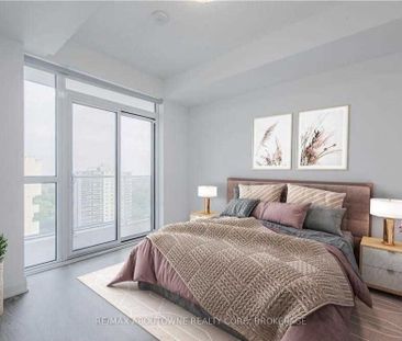 For Lease - 55 Speers Road Unit# 1503, Oakville, Ontario - Photo 3