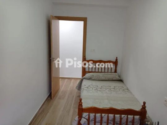 Piso en alquiler en Ronda - Foto 1