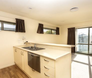 Close to Northlands and Northlink! - Photo 6