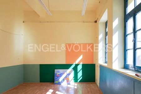 Μονοκατοικία για ενοικίαση Καλλιμάρμαρο (Μετς - Καλλιμάρμαρο) - Φωτογραφία 2