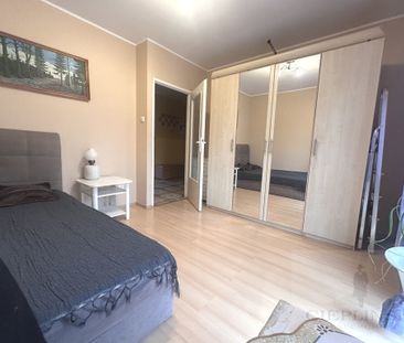 3 pokoje, balkon, ogrzewanie gazowe ul. Pokoju - Фото 6