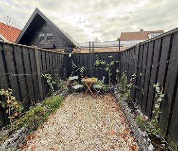 Beschrijving Bodemanstraat - Foto 1