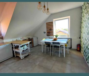 Pokój, ul. Sułkowskiego - Photo 6