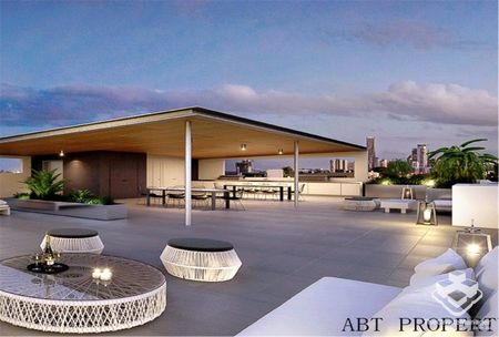 Come Home To Something Special At This Apartment. Unbeatable Location â Walk To Transport, Shops, Park And Bikeway - Photo 5