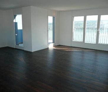 Beautiful attic apartment is looking for new tenants! - Photo 5