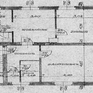Europaplatz 2-2 - Photo 2