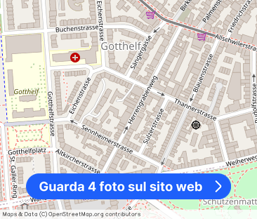 Ein gemütliches Zuhause gesucht? - Foto 1