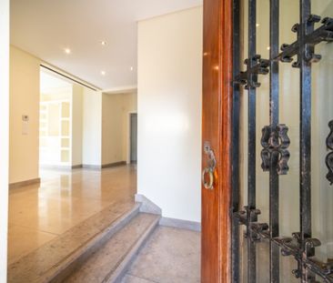 Moradia T6 em Lisboa - Photo 3