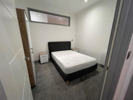 Danum House, Doncaster - Photo 2