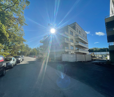 Klockelundsvägen, Farsta - Foto 3