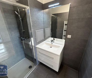 Location Appartement 3 pièces 72m² RUEIL MALMAISON 92500 - Photo 5