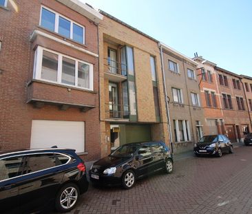 Appartement te huur in Dendermonde - Foto 5