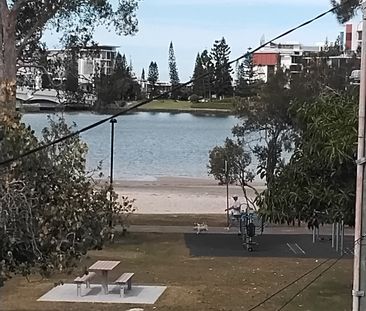 Paradise Point - Photo 6