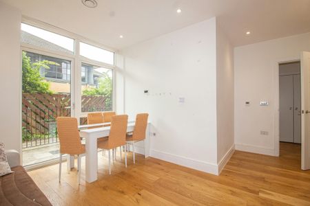 Broadwater Road, Welwyn Garden City, AL7 3FB - Photo 5