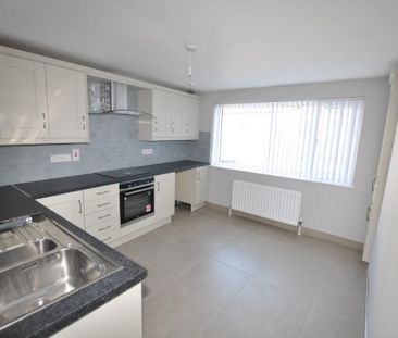 1a Mill Street, Tandragee, BT62 2BX - Photo 4