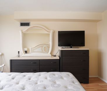 For Lease - 22 Clarissa Drive Unit# 1101, Richmond Hill, Ontario - Photo 5