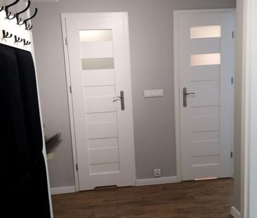 Pokój, ul. Legnicka - Photo 1