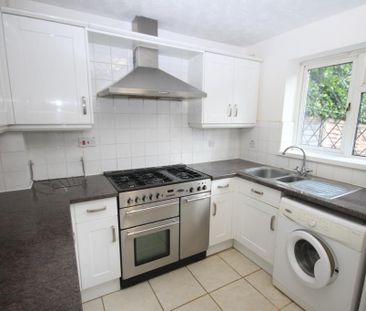 2 bedroom house to rent - Photo 2