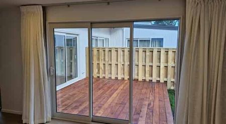 So Convenient - Photo 2