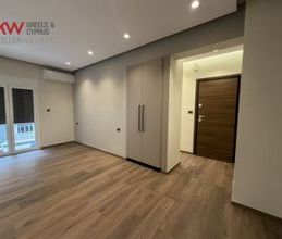 Studio/Γκαρσονιέρα για ενοικίαση - Πάτρα, - Photo 3