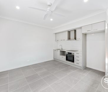 Brand New Granny Flat – Modern & Low Maintenance Living - Photo 1